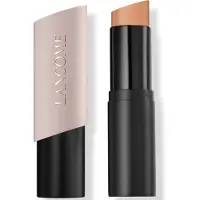 Lancôme Teint Idôle Ultra Wear Shape Sticks Foundation, 005 Beige Noisette