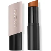 Lancôme Teint Idôle Ultra Wear Shape Sticks Foundation, 510 Suède Praline
