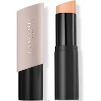 Lancôme Teint Idôle Ultra Wear Shape Sticks Foundation, 310 Bisque Beige Cendre