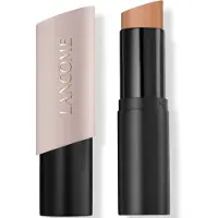 Lancôme Teint Idôle Ultra Wear Shape Sticks Foundation, 420 Bisque Châtaigne