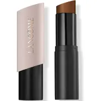 Lancôme Teint Idôle Ultra Wear Shape Sticks Foundation, 550 Suède Brownie
