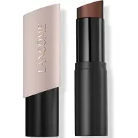 Lancôme Teint Idôle Ultra Wear Shape Sticks Foundation, 555 Suède Café