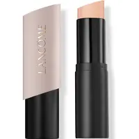 Lancôme Teint Idôle Ultra Wear Shape Sticks Foundation, 100 Ivoire