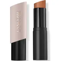 Lancôme Teint Idôle Ultra Wear Shape Sticks Foundation, 500 Suède