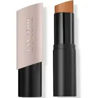 Lancôme Teint Idôle Ultra Wear Shape Sticks Foundation, 450 Suède Sienne