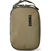 Thule Compresion Chasm Laukku
