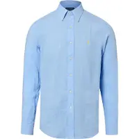 Ralph Lauren Paita vaaleansininen