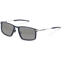 Porsche Design P86006-56d175 56x19x145 Mm Aurinkolasit