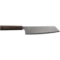 Yaxell Hana 34834 kiritsuke, 20 cm