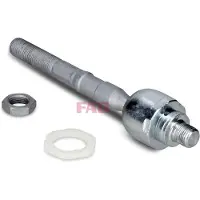 Schaeffler FAG Raidetangon pää, suora 840 1641 10
