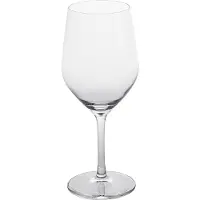 Stölzle Lausitz Hvidvinsglas Ultra 37,5Cl. 6 Stk - Nude - 37.5 CL
