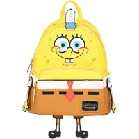 Loungefly Bob Esponja Reppu