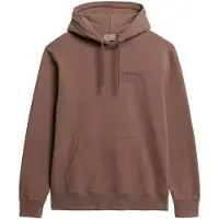 Superdry Core Logo City Loose Huppari
