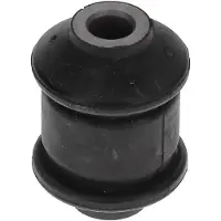 Moog Tukivarren hela VV-SB-13375