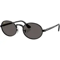 Ray-Ban - RB3931 002/J5 5421