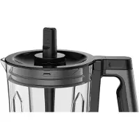 WMF Master Silent High-Speed Blender -tehosekoitin, 1,75 L