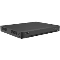 Hikvision iDS-7232HQHI-M2/XT 32-kanavainen 1080p 1U H.265 AcuSense DVR (iDS-7232HQHI-M2/XT)