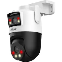 Dahua Picoo Dual D1 10MP WLAN (DH-P5D-5F-PV) (dpd10w)