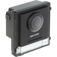 Hikvision DS-KD8003Y-IME2 Kaksijohtoinen pääyksikkö (DS-KD8003Y-IME2)