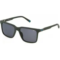 FILA Sfi891 Aurinkolasit