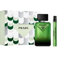 Prada Paradigme 100 ml Eau de Parfum Set (+ Travel Spray 10 ml) Tuoksupakkaus 1 kpl