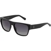 GUESS Gu00277 Polarisoidut Aurinkolasit