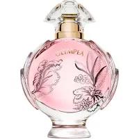 Paco Rabanne Olympéa Blossom, EdP 30ml