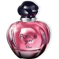 Dior Poison Girl, EdP