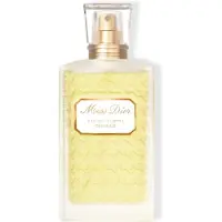 Dior Miss Original Eau de Toilette 100 ml