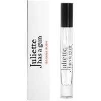 Juliette has a Gun Banana Rush, EdP 7,5ml