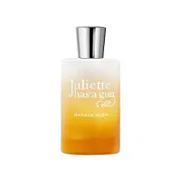Juliette has a Gun Banana Rush, EdP 100ml