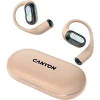 Canyon OnFlow 12 In-Headphones True Wireless beige (CNS-TWS12BE)