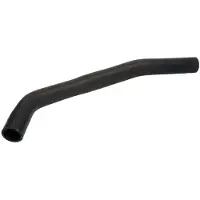 THERMOTEC Jäähdyttimen letku DWM036TT