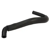 THERMOTEC Lämpöletku DN0502TT