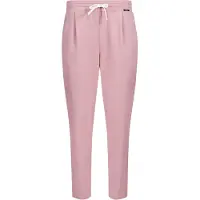 Skiny Pyjamahousut roosa