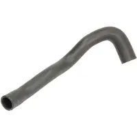 THERMOTEC Jäähdyttimen letku DW3005TT