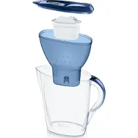 Brita Marella +1 Maxtra Pro PP suodatinkannu