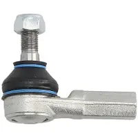 REINHOCH Raidetangon pää RH01-5025