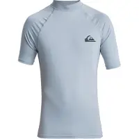 Quiksilver Everyday Upf50 Lycra quarry Koko XL