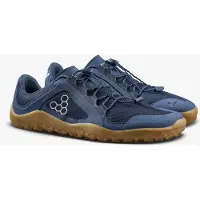 Vivobarefoot Primus Trail Fg 3.5 Dark Shadow - 41