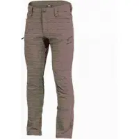 Pentagon Tactical Pentagon Renegade Tropic Pants - Coyote (Size: W34/L32)