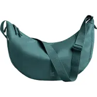 Got Bag Moon Large Laukku