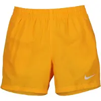 Nike Nessb866 4 Volley Uimashortsit
