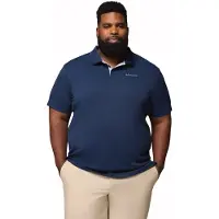 Columbia Men's Utilizer Polo miesten pikeepaita