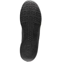 Tyr Cxt-1 Lenkkarit