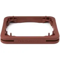 Noctua NV-MPG1-12, 120 mm -prosessorijäähdytin, ruskea