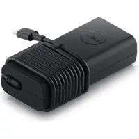 Dell HOT-PLUG POWER SUPPLY 700W MM HLAC (200-240VAC) TITANIUM T360 R360 R550 R660XS R760XS (450-AMIH)