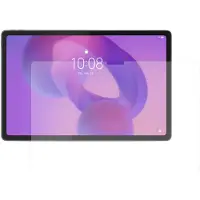 Lenovo – Tablet Screen Protector Clear (ZG38C07403)