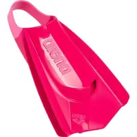 Arena Powerfin Pro Ii Uimaräpylät