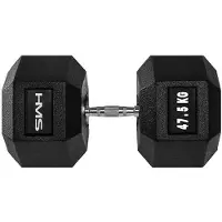 HMS HEX PRO 47,5 KG K?SIPAINO HMS